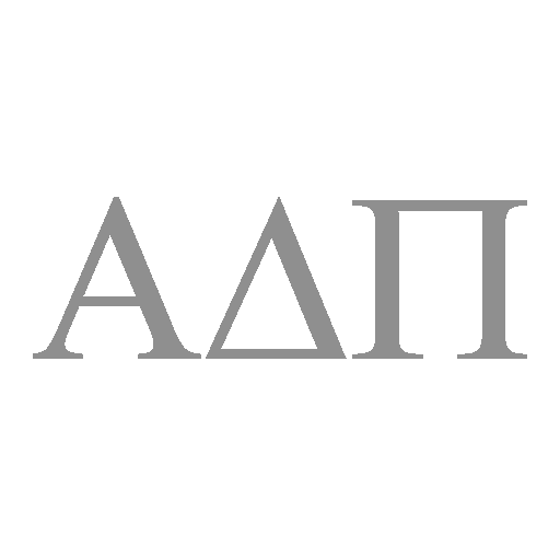 Alpha Delta Pi