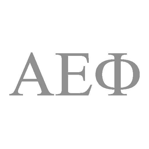Alpha Epsilon Phi