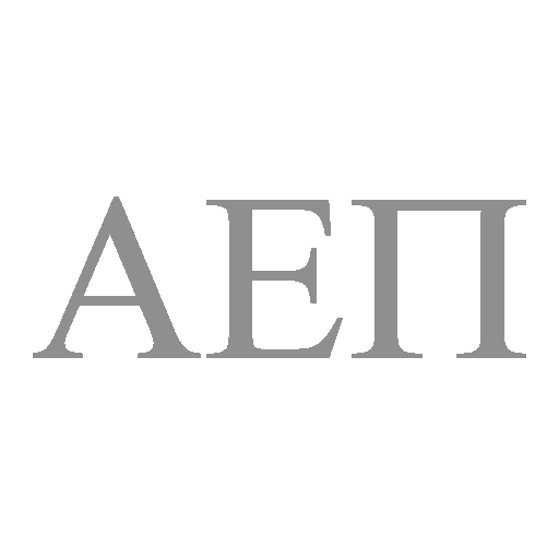 Alpha Epsilon Pi