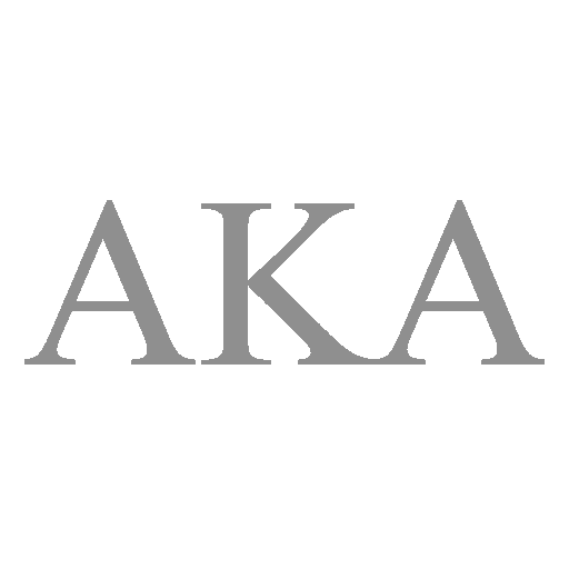 Alpha Kappa Alpha