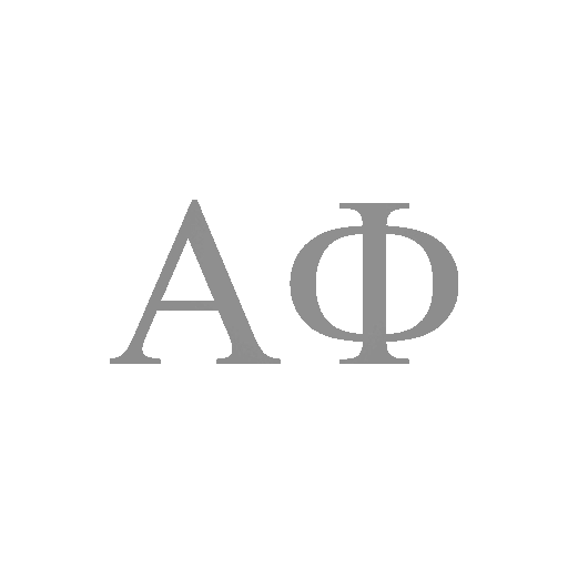 Alpha Phi