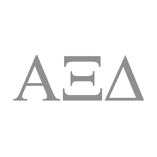 Alpha Xi Delta