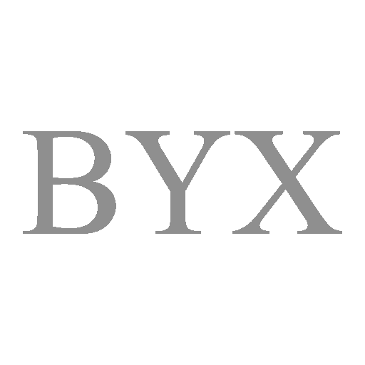 Beta Upsilon Chi