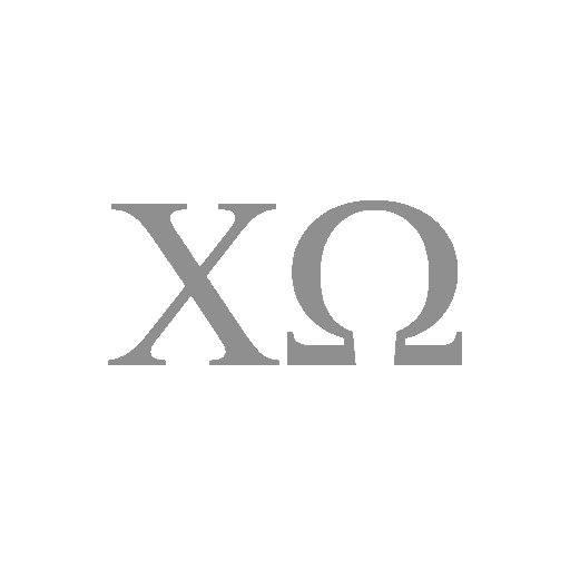 Chi Omega