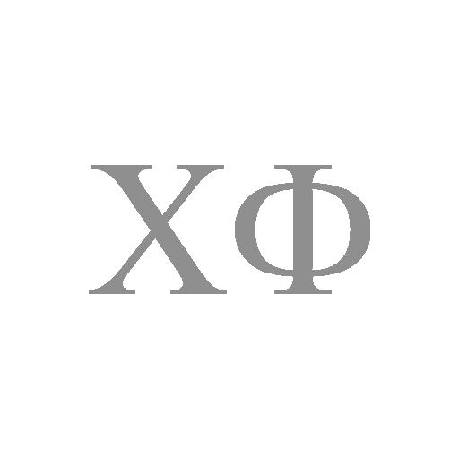 Chi Phi