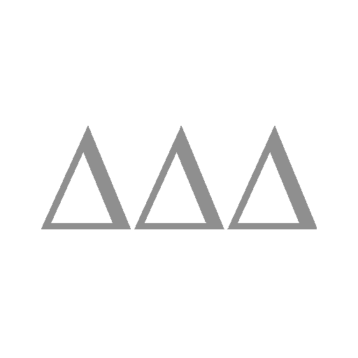 Delta Delta Delta