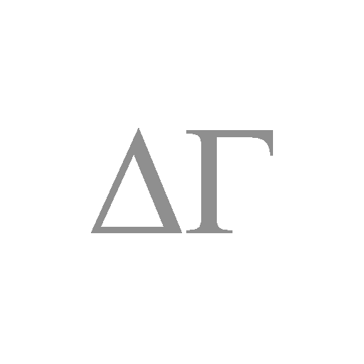 Delta Gamma
