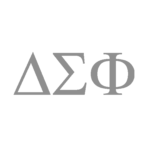 Delta Sigma Phi