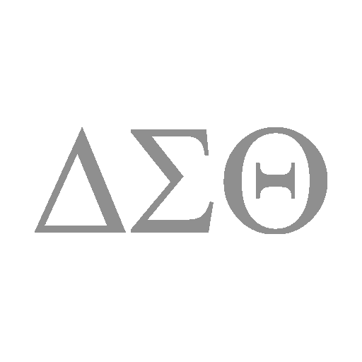 Delta Sigma Theta