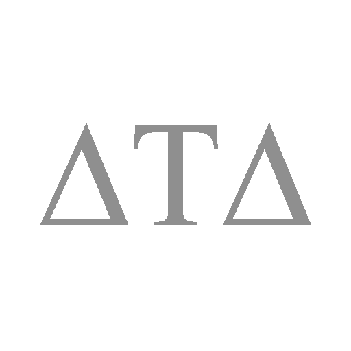 Delta Tau Delta