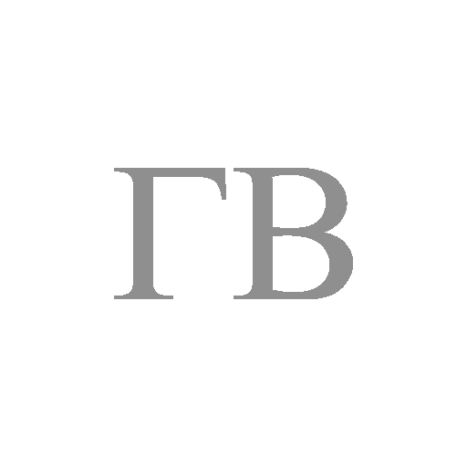 Gamma Beta