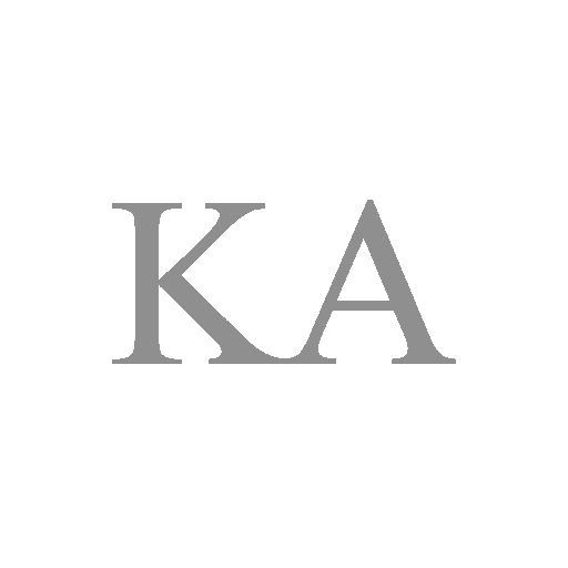 Kappa Alpha Order