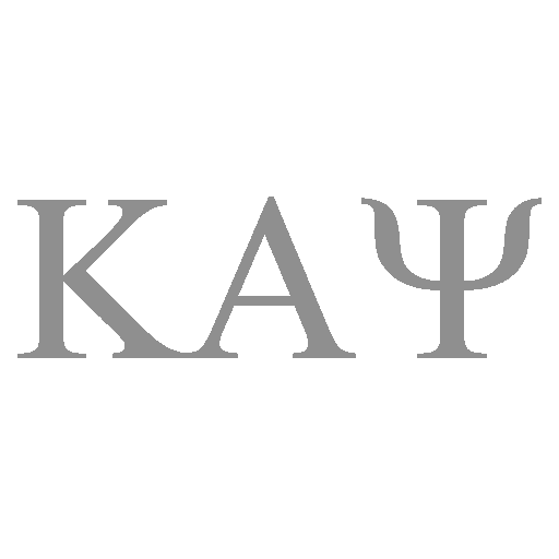 Kappa Alpha Psi