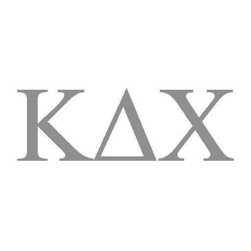 Kappa Delta Chi