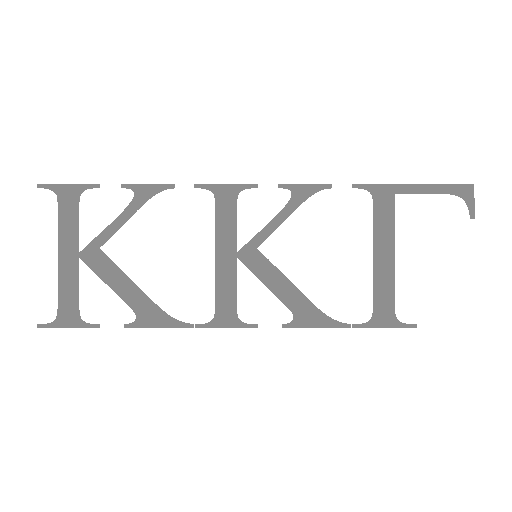 Kappa Kappa Gamma