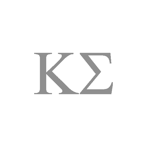 Kappa Sigma