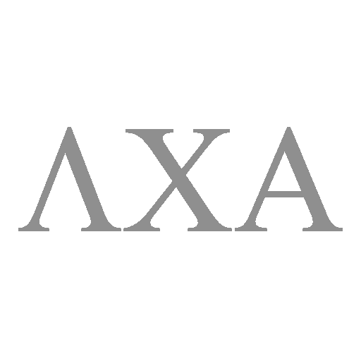 Lambda Chi Alpha