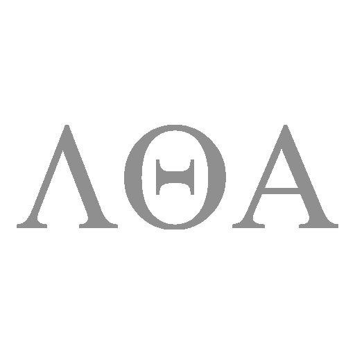 Lambda Theta Alpha