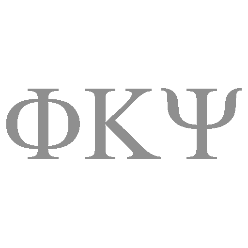 Phi Kappa Psi
