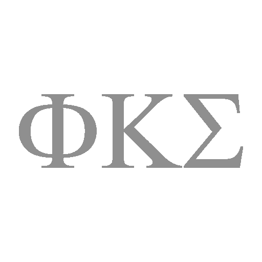 Phi Kappa Sigma