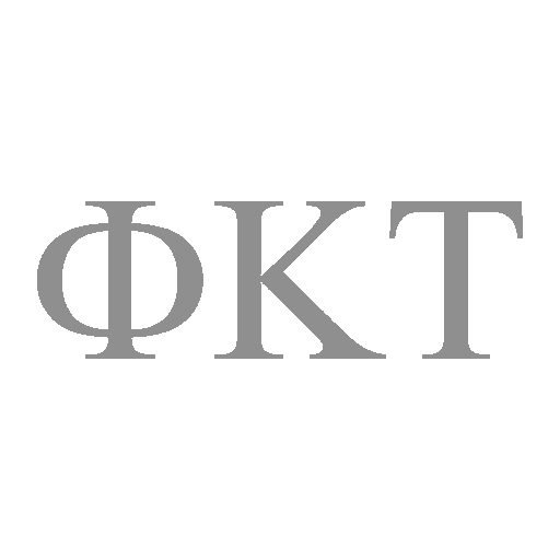 Phi Kappa Tau