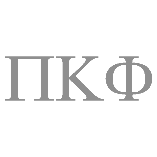 Pi Kappa Phi