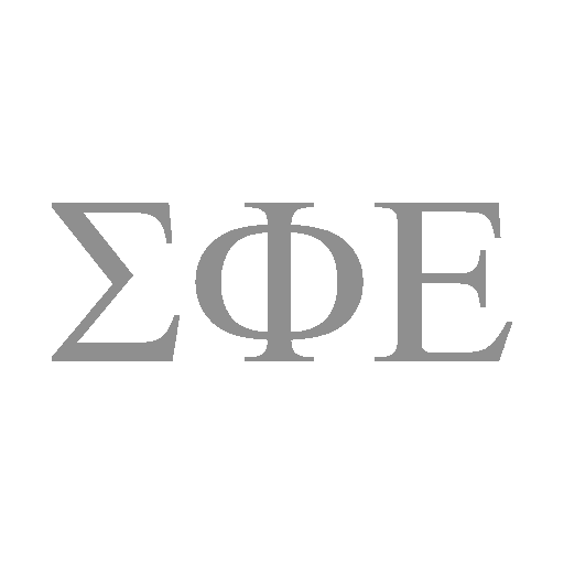 Sigma Phi Epsilon