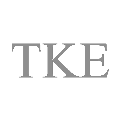 Tau Kappa Epsilon