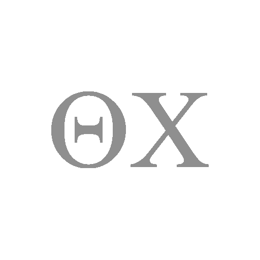 Theta Chi
