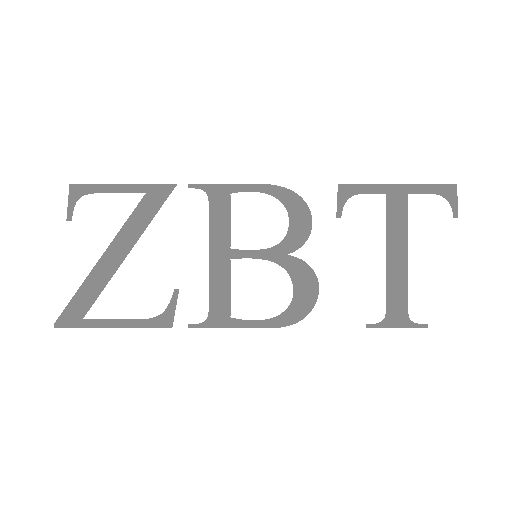 Zeta Beta Tau