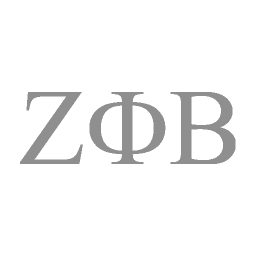 Zeta Phi Beta