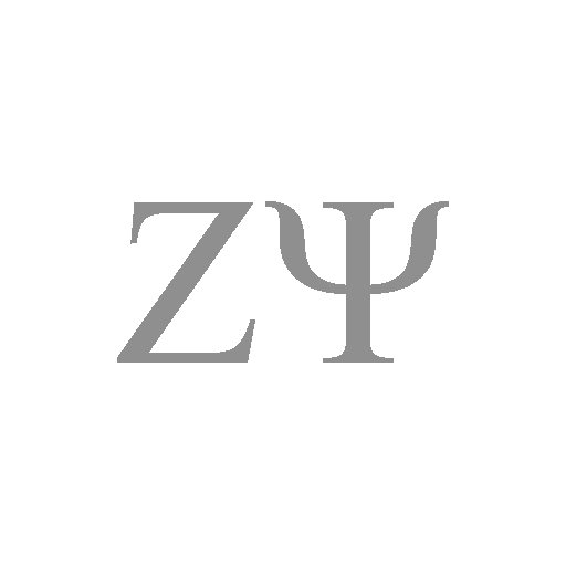 Zeta Psi
