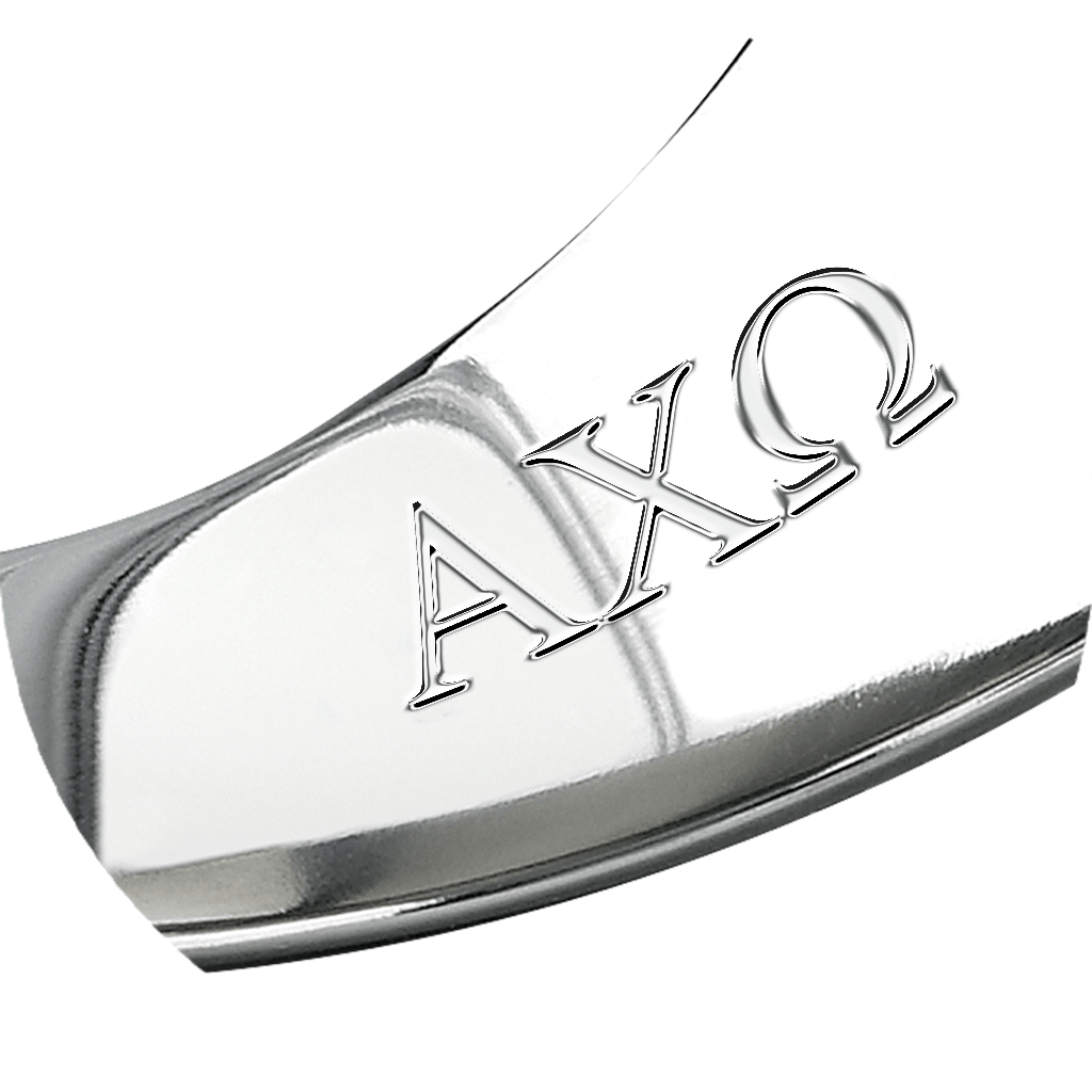 Greek Symbol