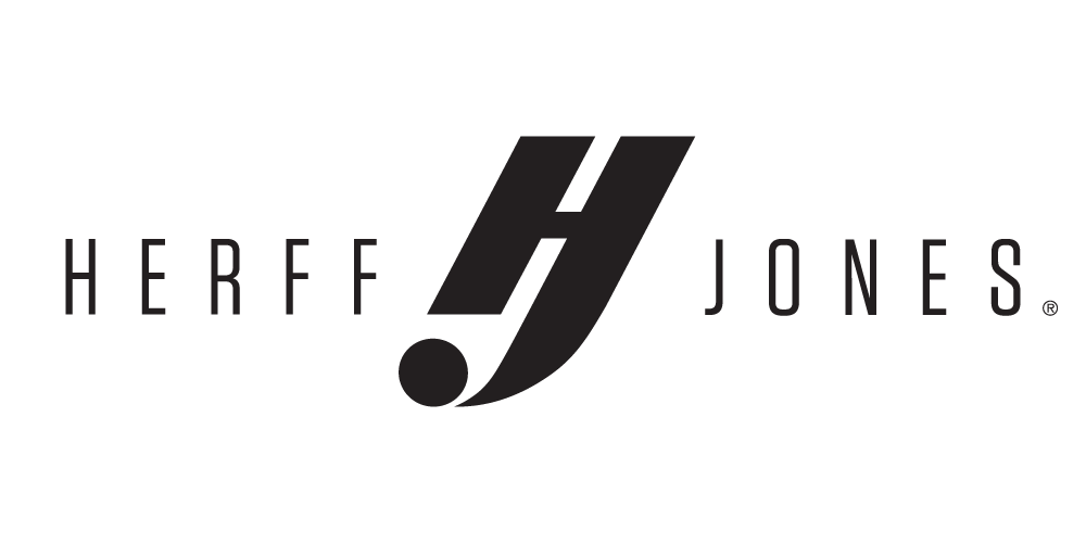 Herff Jones