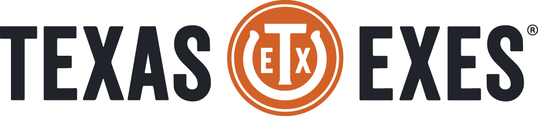 Texas Exes
