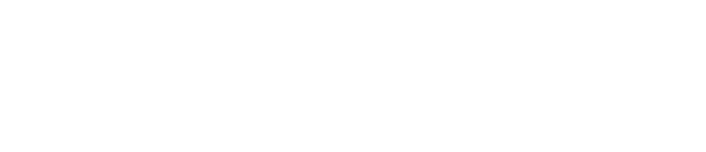 Texas Exes