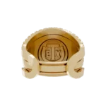 Comfort Cuff Ring Enhancer™