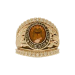 Comfort Cuff Ring Enhancer™