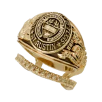 Comfort Cuff Ring Enhancer™