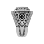 Comfort Cuff Ring Enhancer™