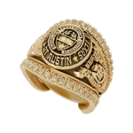 Comfort Cuff Ring Enhancer™