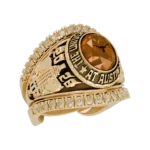 Comfort Cuff Ring Enhancer™
