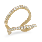 Comfort Cuff Ring Enhancer™