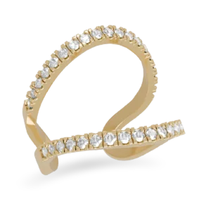 Comfort Cuff Ring Enhancer™